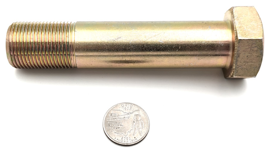 AN16-42A